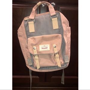 Himawari Backpack